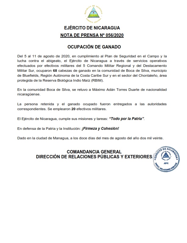 ganado2